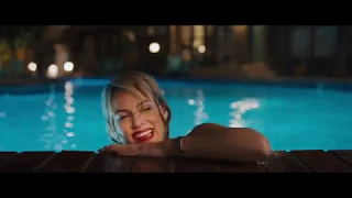 Under the Silver Lake Official Trailer #1 2018 Andrew Garfield Thriller Movie HD