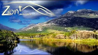 Christian Church Zion Live Stream 20 May 2018