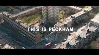 THIS IS PECKHAM