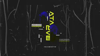 Barata - Fragmented (Original Mix)