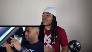 My Reaction To | E-40 - I Don't Like Em ft. Cousin Fik, Laroo