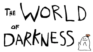 FFXIV - A Realm Reborn - The World of Darkness - Long Guide