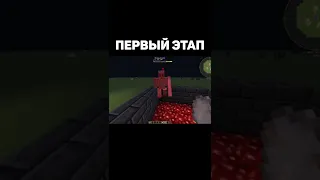 Бесконечные ресурсы. Tinkers construct дюп. Часть 1 (Minecraft дюпы)