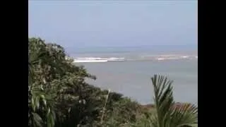 Tsunami Thailand khao lak1