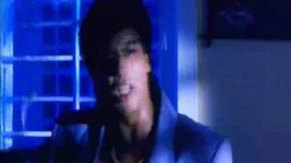 SRK & Juhi & Я бродяга.wmv