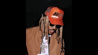 (FREE) Future x Wheezy Type Beat - "Draco" (Prod. Franklin Anibal)