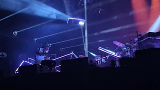 Bon Iver - "Sh'Diah" (Leeds, 19th October 2022)