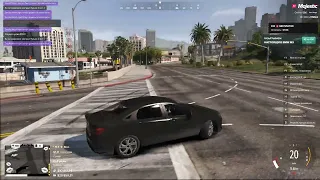 Гайд без воды - Курьер грин. Маджестик, GTA5RP.