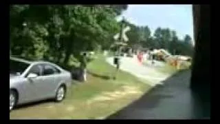 train accidents crashes collisions near misses and rail idiots part 1 hi 16506