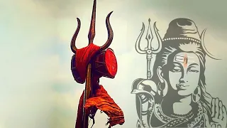 Shiva Ashtottara Shatanama Stotram || 108 Names of Lord Shiva || शिवाष्टोत्तरशतनामस्तोत्रम्