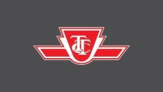 Toronto Transit Commission Board Meeting - November 16, 2020