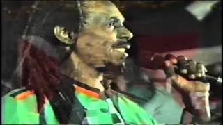 G.B.T.V. CultureShare ARCHIVES 1988: VALENTINO "Life is a stage"  (HD)