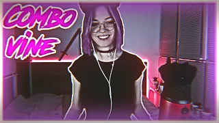 🔥🔴ЛЮТЫЙ COMBO VINE | КОМБО ВАЙН 2020 #43 (ТРЕКИ В ОПИСАНИИ)🔴 🔥