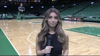 Celtics-Heat Game 3: Boston's Game 2 stats, facts & figures we need to see again to make them 2-1