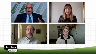 Toll increases, possible fare hikes, flooding: NJ’s commuting and climate problems I Chat Box