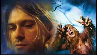 Kurt Cobain Liked Ozzy's Bark at the Moon, Zakk Wylde Disliked Dave Grohl & Foo Fighters Interview X
