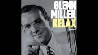 Glenn Miller - Over the rainbow (Billboard No.13 1939)