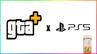 🔴 RANK 3000 "GRIND" | GTA Online x PS5 // BILLIONAIRE PRO TIPS LIVE