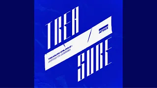 ATEEZ - Precious+Treasure (Performance Version) [Concept]