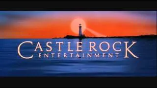 Warner Bros./Castle Rock Entertainment/Village Roadshow Pictures