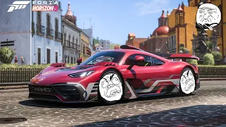 Forza Horizon 5 intro.exe