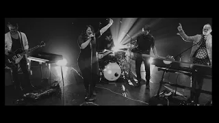 Great I Am 2020 feat. Jared Anderson | New Life Worship