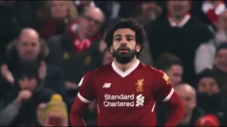 Salah Comp For Editing- 4k Clips Upscale.4k🥶🐐#part1