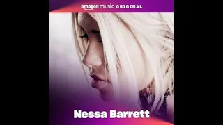 Nessa Barrett - Crazy (Amazon Exclusive)