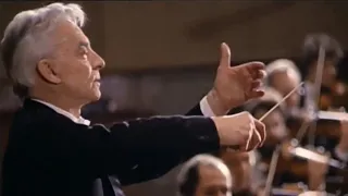 Beethoven: Symphony No.1 in C major, Op.21 // Herbert Von Karajan