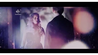 ► Klaus & Rebekah | Crazy in love