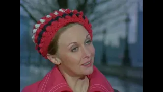 The Protectors Series 2 Episode 24 (1973)