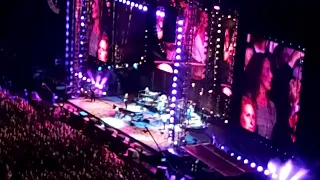 Billy Joel - Uptown Girl - May 19, 2023 - Nashville, TN