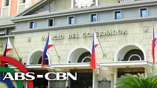 Comelec warns: Filing certificate of candidacy? Don't bring a crowd | TeleRadyo Serbisyo