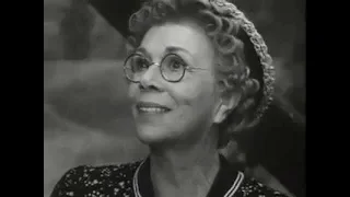 The Beverly Hillbillies - The Clampetts Strike Oil, S01E01 * Classic TV Show
