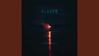 Flares