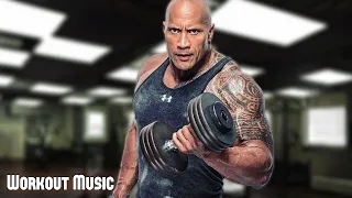 Top Motivational Songs 2024 💪 Best Gym Workout Music 👊 Fitness & Gym Motivation Music 2024