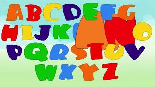 numberblocks intro but it's years 1147 ,