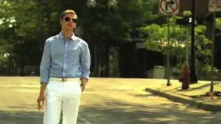 Youth In Revolt Trailer