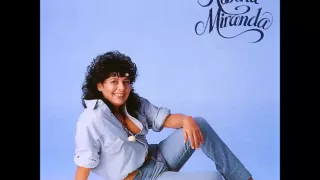 Roberta Miranda vol 4 1990