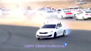 arab car stunt whatsapp status/❤ WhatsApp status for crazy Sunday