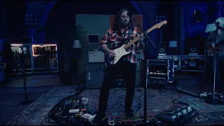 The War On Drugs - Change [Living Proof: The War On Drugs Global Live Event]