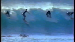 Buttons Kaluhiokalani -The future of surfing.mpg