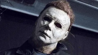 Halloween (2018) Deleted Scenes (HD)