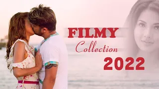 Filmy Collection 2022 |  Video Jukebox - Top Nepali Movie Songs Collections