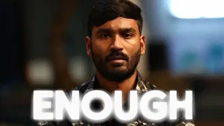 vadachennai 🔥|edit|