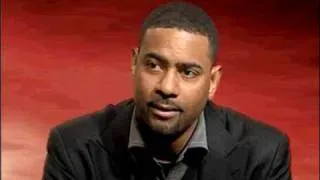 Rev. Otis Moss III: How to talk about stewardship during tough times?