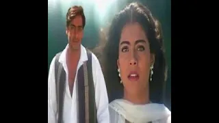 Ajnabi Mujhko Itna Bata