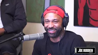 Joe Budden Podcast Funny Moments Compilation October 2019