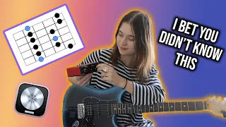 My Advice to Beginner Guitar Players (don't make these mistakes)