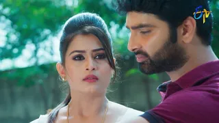 Ravoyi Chandamama Latest Promo | Episode 494 | Mon-Sat 7:00pm | 22nd November 2022 | ETV Telugu